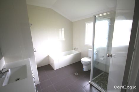 Property photo of 8 Church Road The Summit QLD 4377