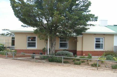 2 Moonta St, Wallaroo, SA 5556