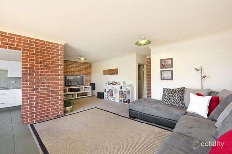 Property photo of 7 Octavia Street Narrabeen NSW 2101