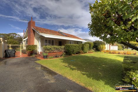 Property photo of 20 Goodall Street Cloverdale WA 6105