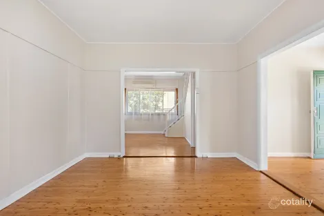 Property photo of 62 Fairview Avenue Engadine NSW 2233