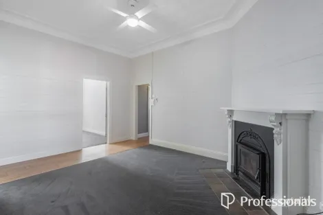 Property photo of 173 Gurwood Street Wagga Wagga NSW 2650