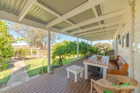2188 Mortlake-Ararat Rd, Woorndoo, VIC 3272