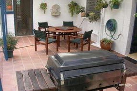 Property photo of 6 Trickey Avenue Cranbrook QLD 4814