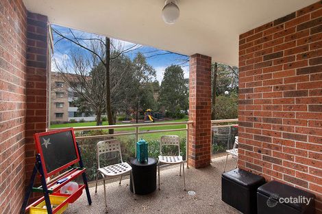 Property photo of 2/6-10 Gray Street Sutherland NSW 2232