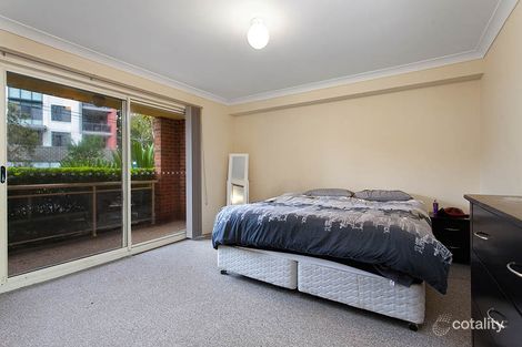 Property photo of 2/6-10 Gray Street Sutherland NSW 2232