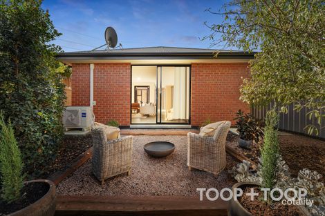 Property photo of 26A Boomerang Road Croydon Park SA 5008