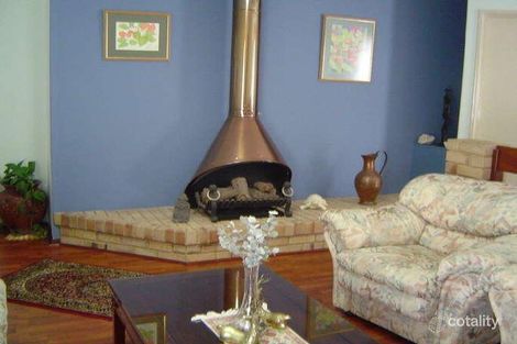 Property photo of 16 Jackson Avenue Winthrop WA 6150