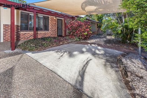 30 Belrose Ave, Petrie, QLD 4502