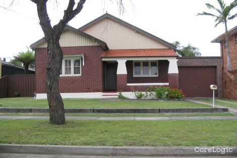 Property photo of 22 Augusta Street Concord NSW 2137