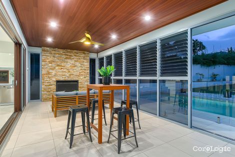 Property photo of 17 Bulli Street Hendra QLD 4011