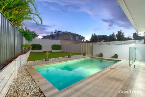 Property photo of 17 Bulli Street Hendra QLD 4011