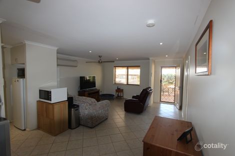 Property photo of 8E Goodwyn Close Millars Well WA 6714