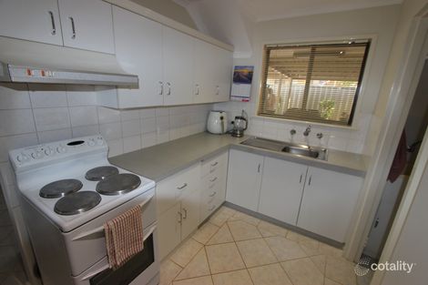Property photo of 8E Goodwyn Close Millars Well WA 6714