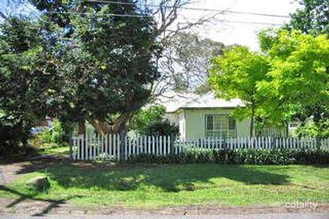 7 Colah Rd, Mount Colah, NSW 2079