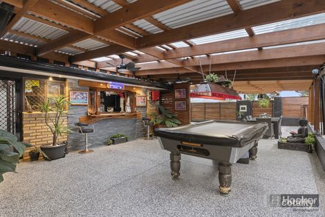 2/277 Government Rd, Labrador, QLD 4215