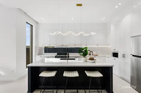 Property photo of 21 Cheddar Street Blakehurst NSW 2221