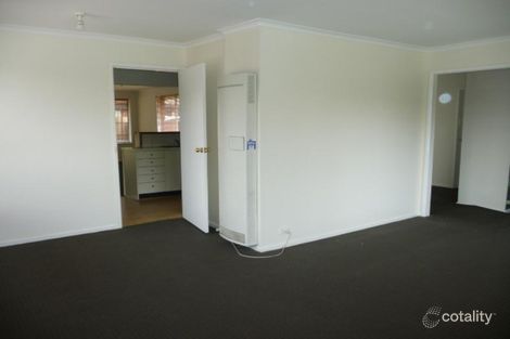 Property photo of 6 Clarke Drive Gladstone Park VIC 3043