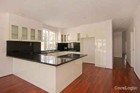 Property photo of 7 Windana Mews Glandore SA 5037