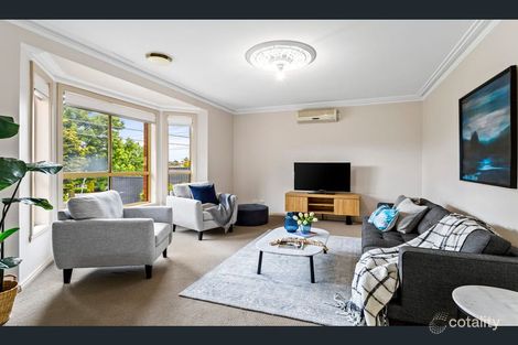 Property photo of 1/138 Hotham Road Niddrie VIC 3042