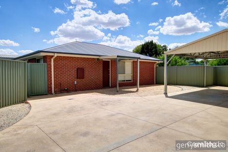 3/4 Remlaw Rd, Horsham, VIC 3400