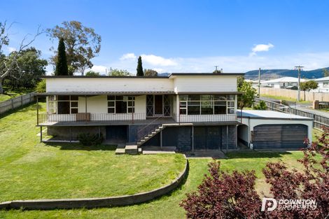11 Willow Walk, Austins Ferry, TAS 7011
