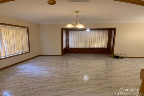 Property photo of 487C Pennant Hills Road West Pennant Hills NSW 2125