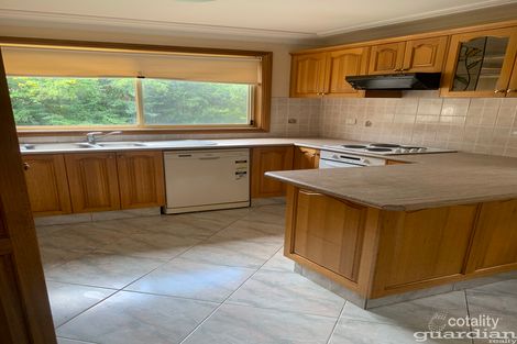 Property photo of 487C Pennant Hills Road West Pennant Hills NSW 2125