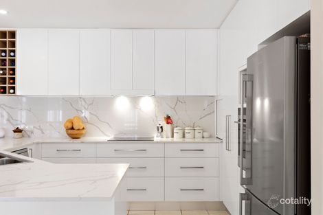 Property photo of 4 Quoll Close Burleigh Heads QLD 4220