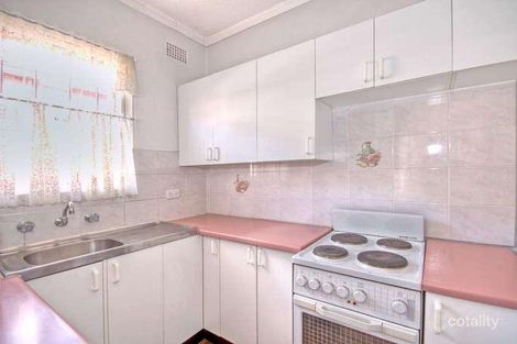 Property photo of 9/13 Phillip Street Roselands NSW 2196