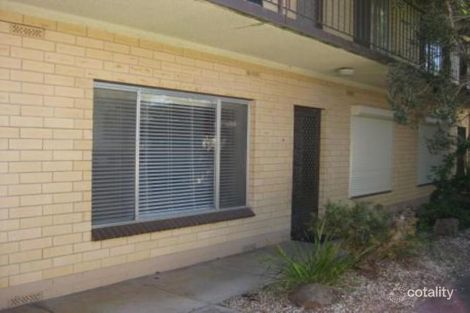 2/40 Harvey St, Nailsworth, SA 5083