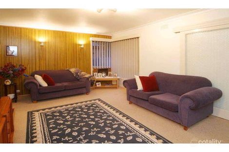 Property photo of 8 Frank Street Lalor VIC 3075