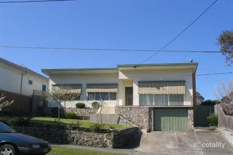 10 Milford Ave, Burwood, VIC 3125