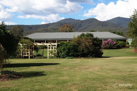 6929 Great Alpine Rd, Porepunkah, VIC 3740