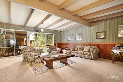 Property photo of 22 Pine Road Mooroolbark VIC 3138