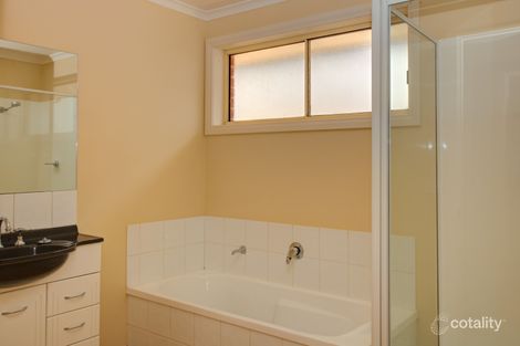 Property photo of 3/4 Remlaw Road Horsham VIC 3400