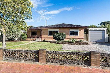 104 North Tce, Littlehampton, SA 5250