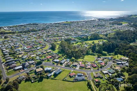 Property photo of 9 Ramsden Street Somerset TAS 7322