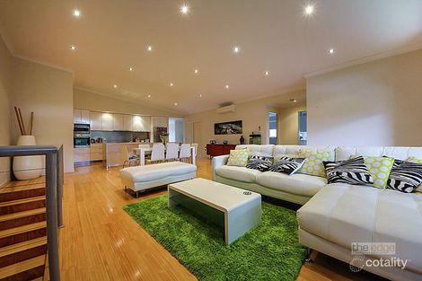 80 Roselands Dr, Coffs Harbour, NSW 2450