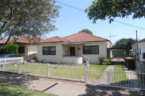 205 Cumberland Rd, Auburn, NSW 2144