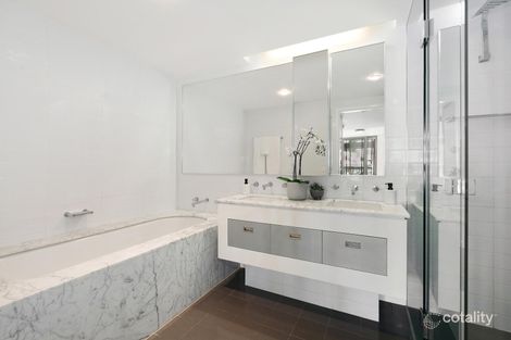 Property photo of 202/17A Hickson Road Dawes Point NSW 2000