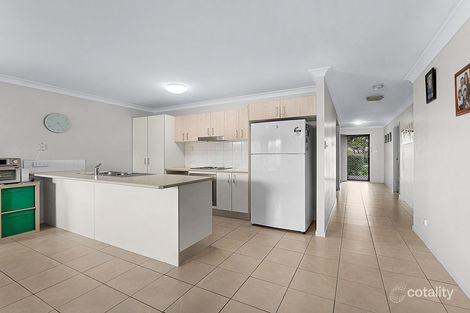 Property photo of 92 Reif Street Flinders View QLD 4305