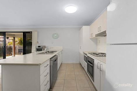Property photo of 92 Reif Street Flinders View QLD 4305