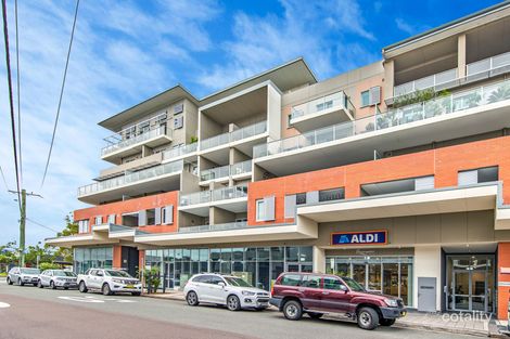 508/2-4 Howard St, Warners Bay, NSW 2282