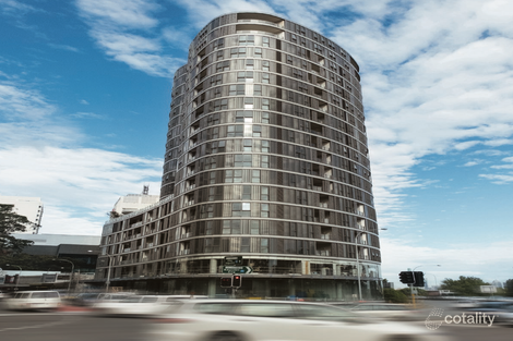 801/588 Oxford St, Bondi Junction, NSW 2022