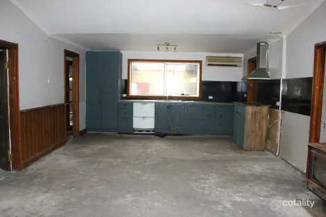 Property photo of 69 Bank Street Alberton VIC 3971