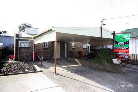 Property photo of 60 Forster Street Invermay TAS 7248