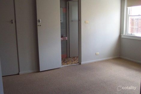 Property photo of 10/57 Milson Road Cremorne Point NSW 2090