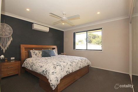 Property photo of 3A Wren Lane Mallabula NSW 2319
