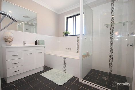 Property photo of 3A Wren Lane Mallabula NSW 2319